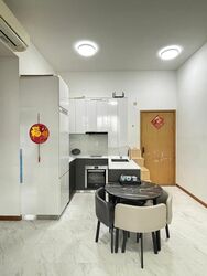 The Tennery (D23), Apartment #474097861